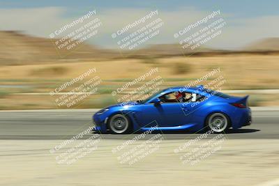 media/May-24-2025-Extreme Speed (Sat) [[067a6f0386]]/Green Group/Skidpad/